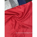 /msite/products/detail/productid/63124025/id/1519288.html